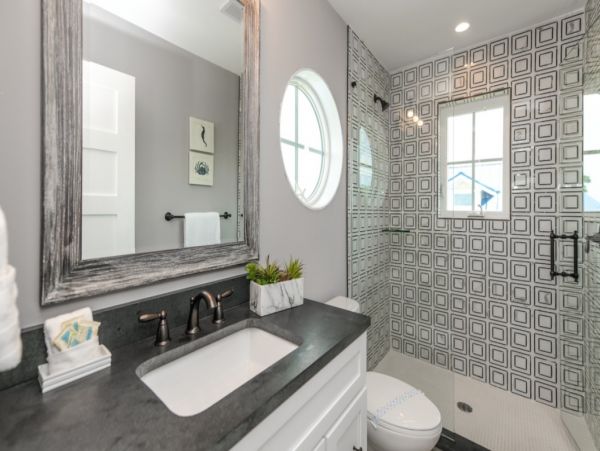 Anna Maria Stunning Luxury Vacation Home Private Pool & Spa