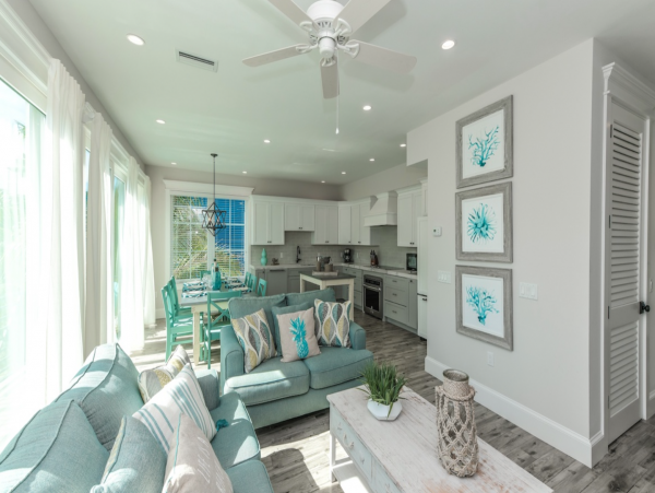 Anna Maria Stunning Luxury Vacation Home Private Pool & Spa