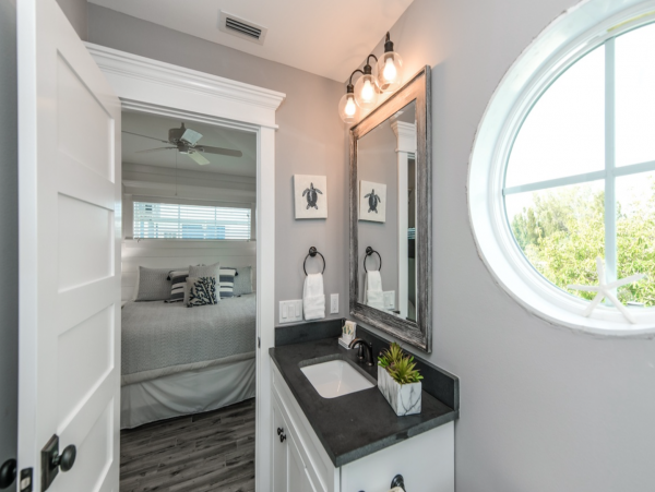 Anna Maria Stunning Luxury Vacation Home Private Pool & Spa
