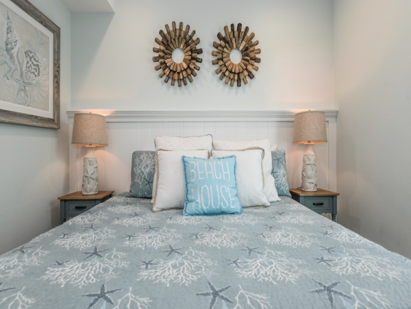 Anna Maria Stunning Luxury Vacation Home Private Pool & Spa