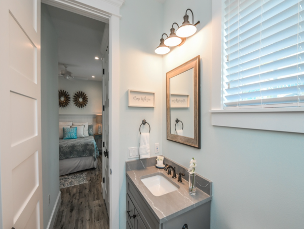 Anna Maria Stunning Luxury Vacation Home Private Pool & Spa