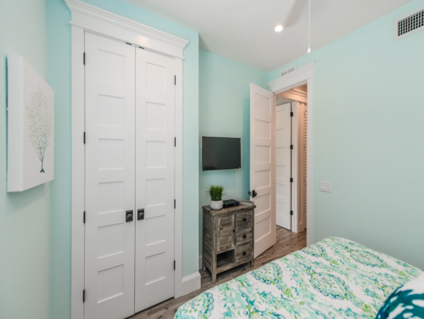 Anna Maria Stunning Luxury Vacation Home Private Pool & Spa