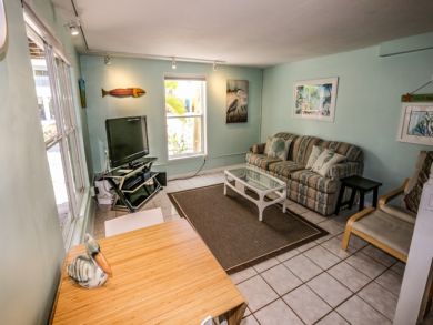 Walk to Beach Three Bedroom Fort Myers Vacation Rental Home Walk to Beach Three Bedroom Fort Myers Vacation Rental Home