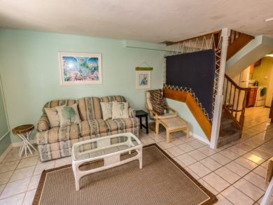 Walk to Beach Three Bedroom Fort Myers Vacation Rental Home Walk to Beach Three Bedroom Fort Myers Vacation Rental Home