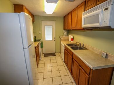 Walk to Beach Three Bedroom Fort Myers Vacation Rental Home Walk to Beach Three Bedroom Fort Myers Vacation Rental Home