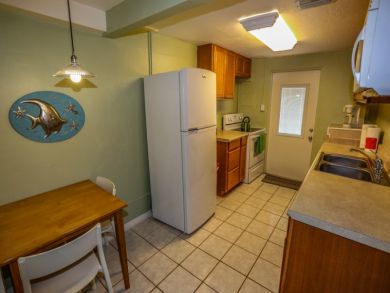 Walk to Beach Three Bedroom Fort Myers Vacation Rental Home Walk to Beach Three Bedroom Fort Myers Vacation Rental Home