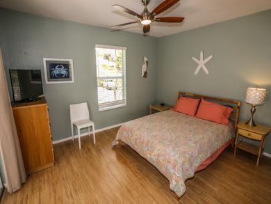 Walk to Beach Three Bedroom Fort Myers Vacation Rental Home Walk to Beach Three Bedroom Fort Myers Vacation Rental Home