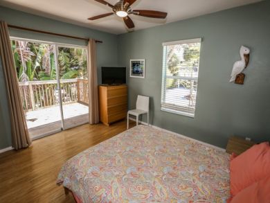 Walk to Beach Three Bedroom Fort Myers Vacation Rental Home Walk to Beach Three Bedroom Fort Myers Vacation Rental Home