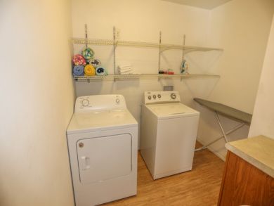 Walk to Beach Three Bedroom Fort Myers Vacation Rental Home Walk to Beach Three Bedroom Fort Myers Vacation Rental Home