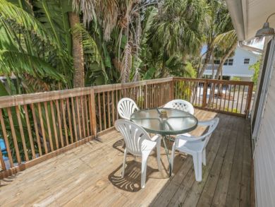 Walk to Beach Three Bedroom Fort Myers Vacation Rental Home Walk to Beach Three Bedroom Fort Myers Vacation Rental Home