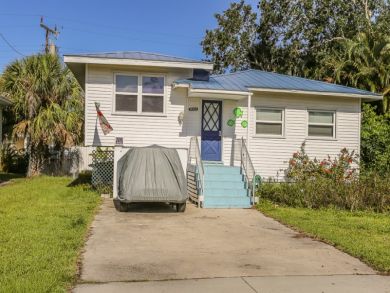 Fort Myers Home 919657