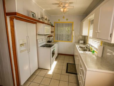 Fort Myers Home 919657