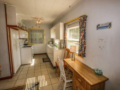 Fort Myers Home 919657
