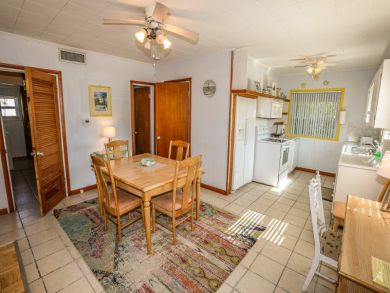 Fort Myers Home 919657