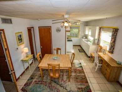 Fort Myers Home 919657