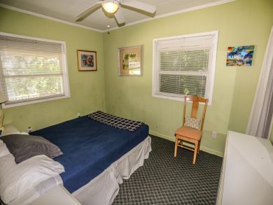 Fort Myers Home 919657