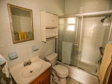 Fort Myers Home 919657
