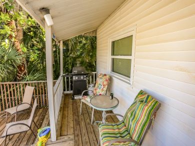 Fort Myers Home 919657