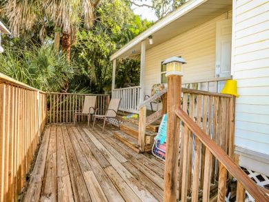 Fort Myers Home 919657