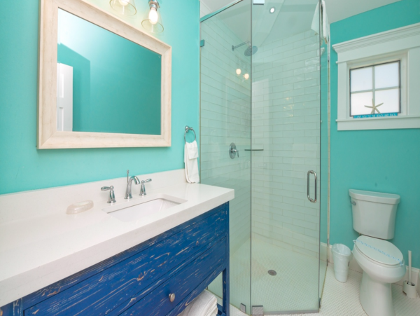 Holmes Beach Fabulous Four Bedroom Home Sleeps 10