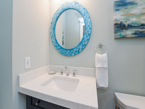 Holmes Beach Fabulous Four Bedroom Home Sleeps 10