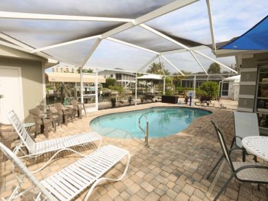 Fort Myers Home 919659