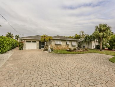 Fort Myers Home 919659