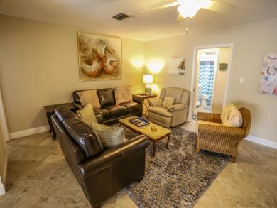 Fort Myers Home 919659