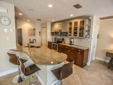 Fort Myers Home 919659