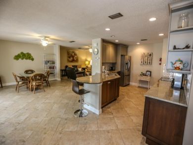Fort Myers Home 919659
