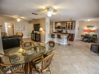 Fort Myers Home 919659
