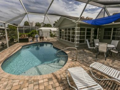 Fort Myers Home 919659
