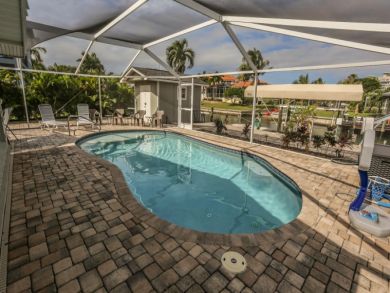 Fort Myers Home 919659