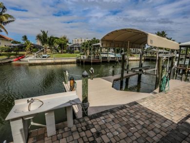 Fort Myers Home 919659