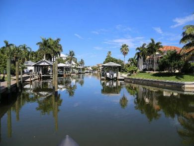 Fort Myers Home 919659