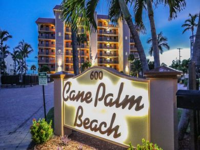 Fort Myers Condo 919660