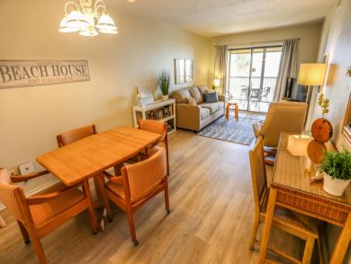 Fort Myers Condo 919660