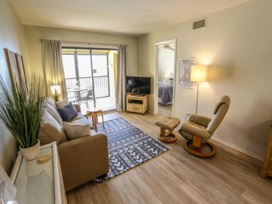 Fort Myers Condo 919660