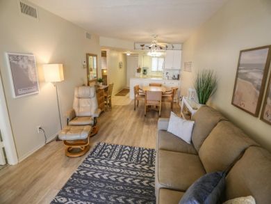 Fort Myers Condo 919660