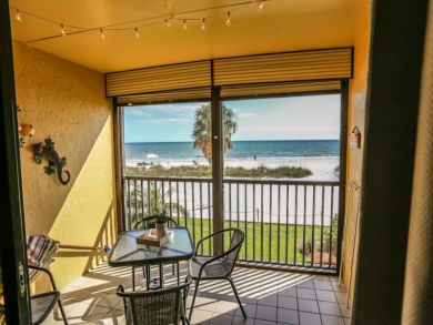 Fort Myers Condo 919660