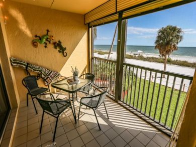 Fort Myers Condo 919660
