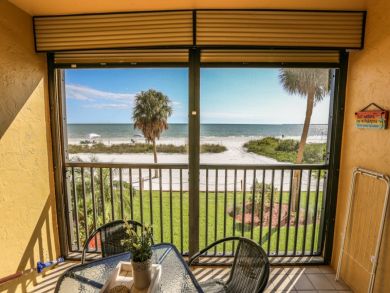 Fort Myers Condo 919660