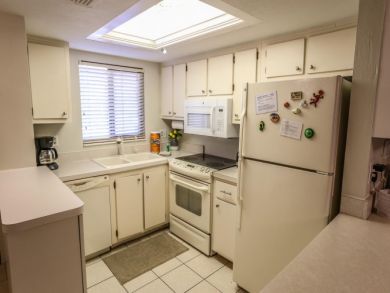 Fort Myers Condo 919660