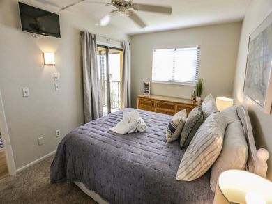 Fort Myers Condo 919660