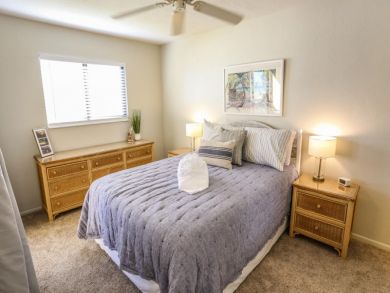 Fort Myers Condo 919660