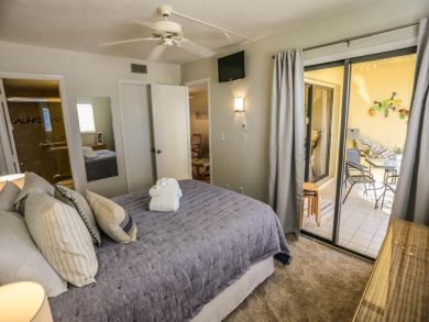 Fort Myers Condo 919660