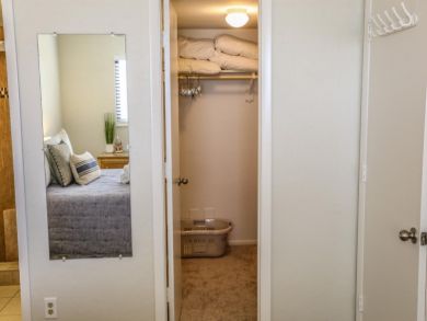 Fort Myers Condo 919660