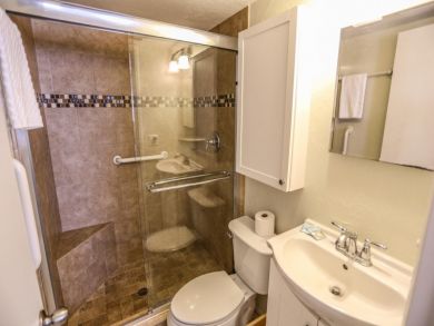 Fort Myers Condo 919660