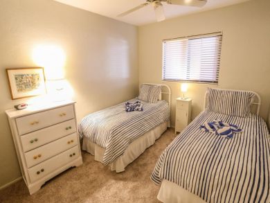 Fort Myers Condo 919660