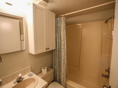 Fort Myers Condo 919660